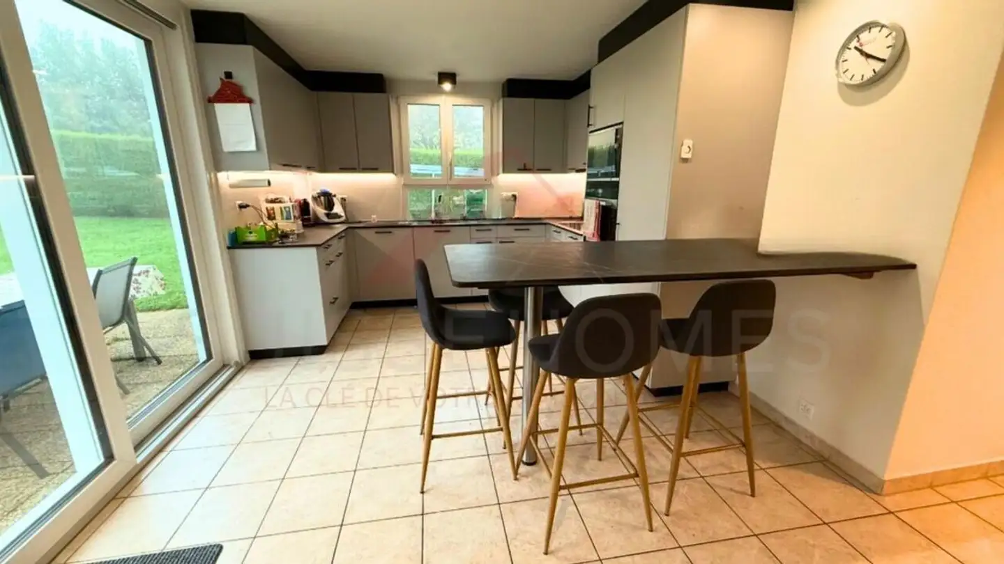 Casa singola in vendita - 1081 Montpreveyres - Photo 3