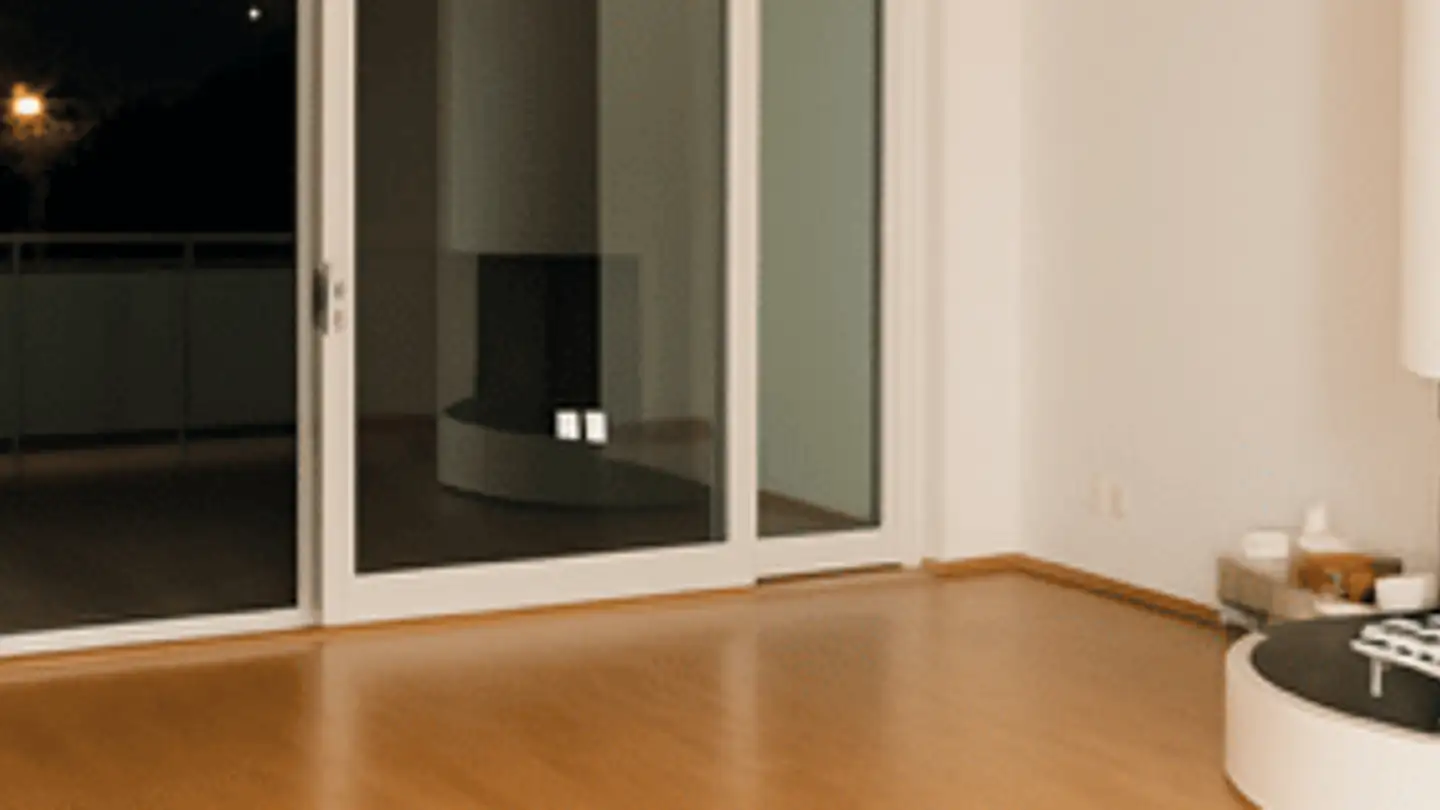 Duplex for rent - Landstrasse 25a, 9606 Bütschwil - Photo 3