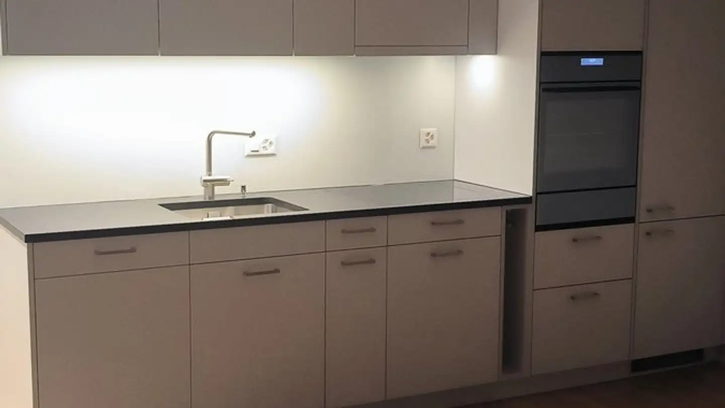 Appartement à louer - Poststrasse, 8953 Dietikon