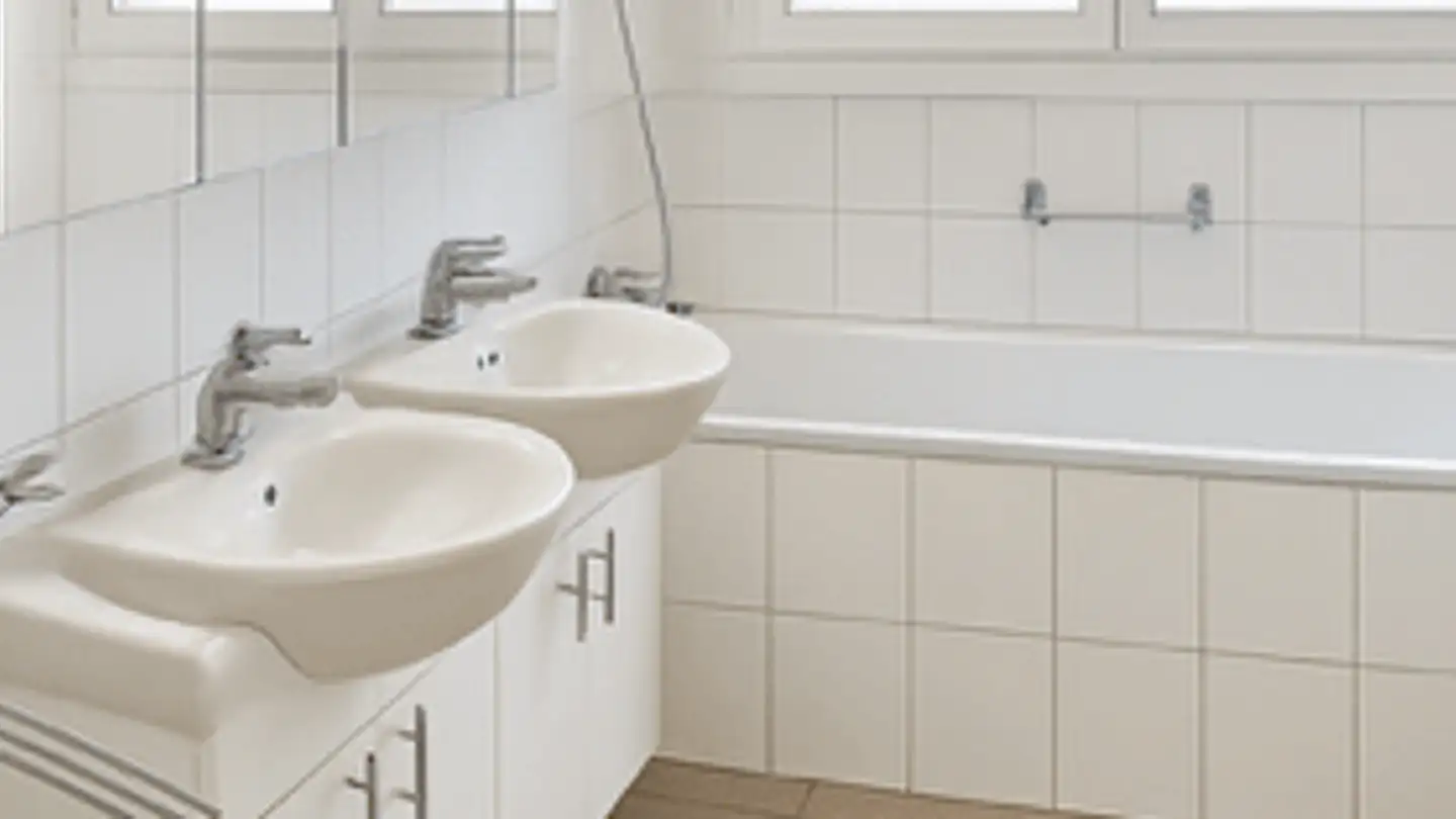 Duplex for rent - Landstrasse 25a, 9606 Bütschwil - Photo 4