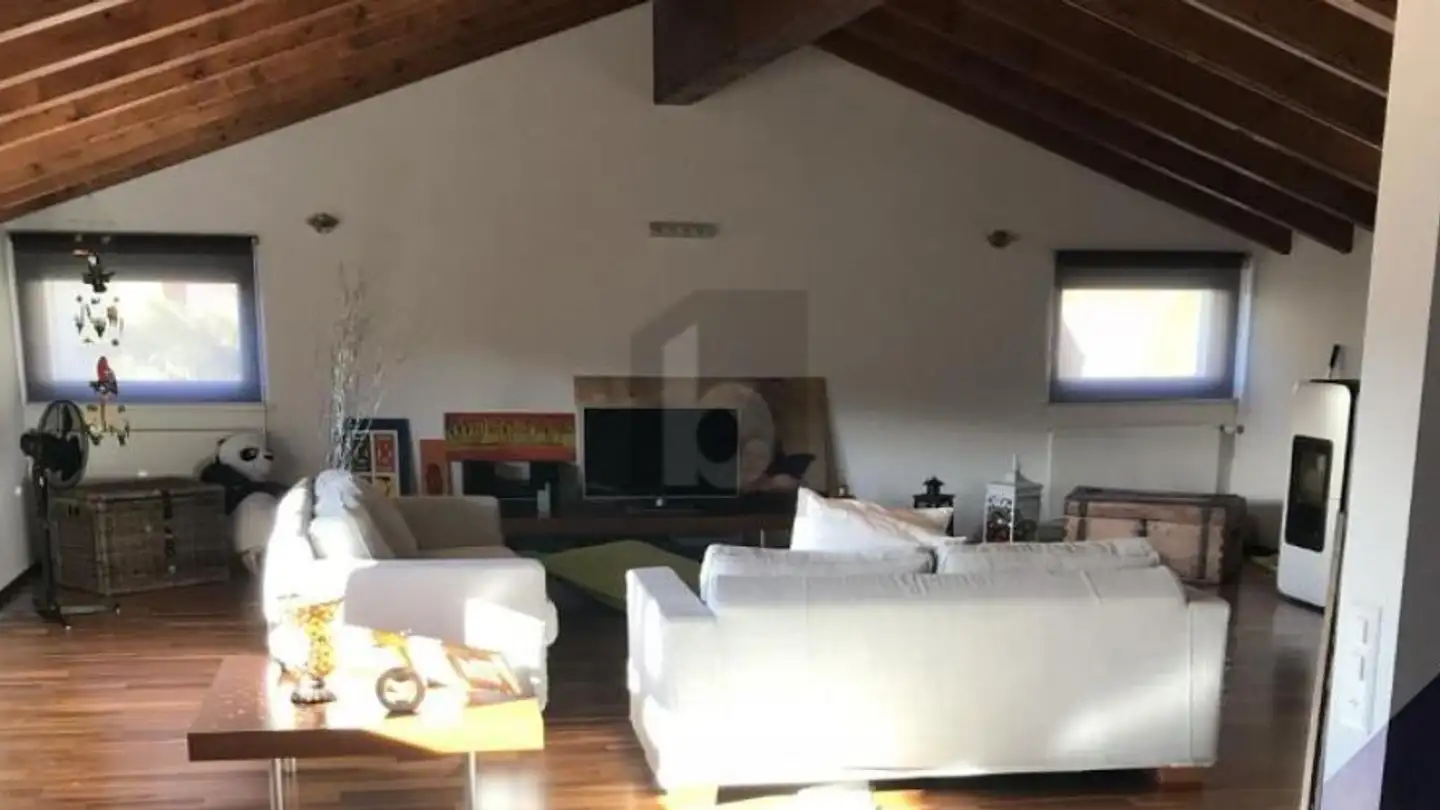 Single house for sale - 6986 Miglieglia - Photo 3