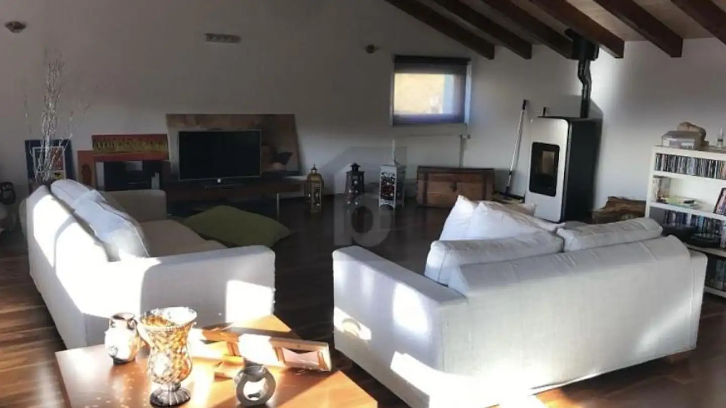 Single house for sale - 6986 Miglieglia - Photo 4