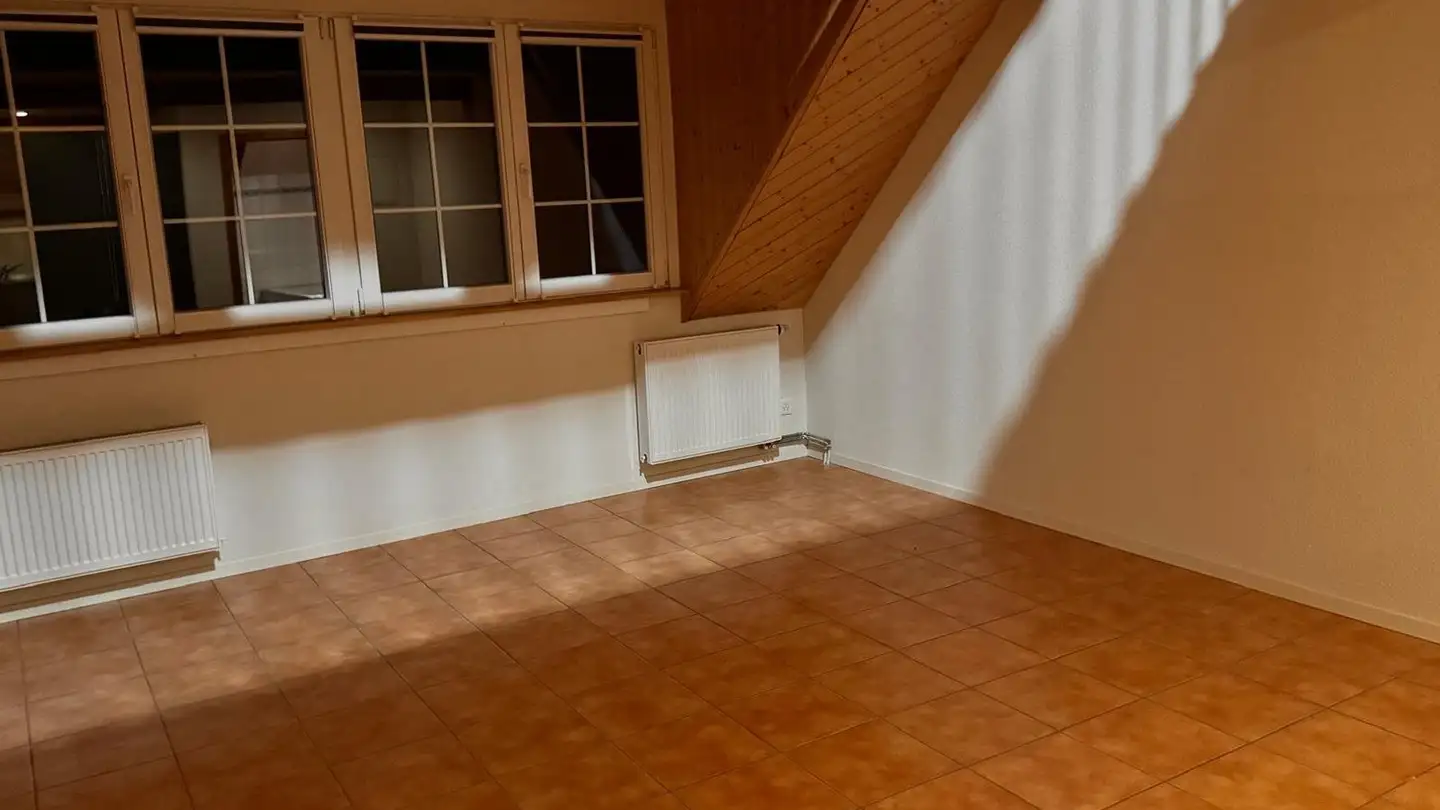 Apartment for rent - Gässli 3, 8228 Beggingen - Photo 4