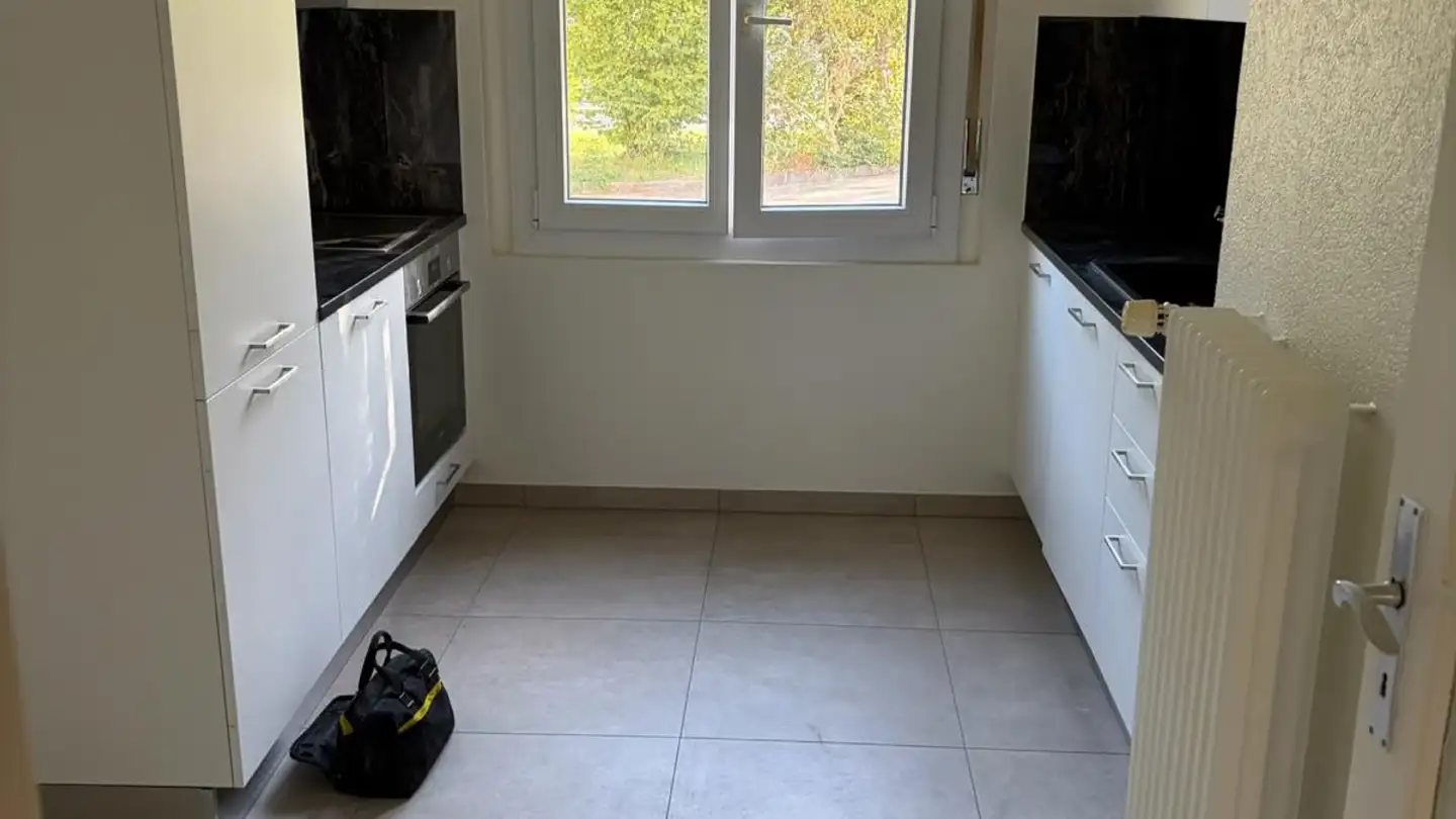 Appartement à louer - Avenue De La Perrausaz 26, 1814 La Tour-de-Peilz - Photo 2