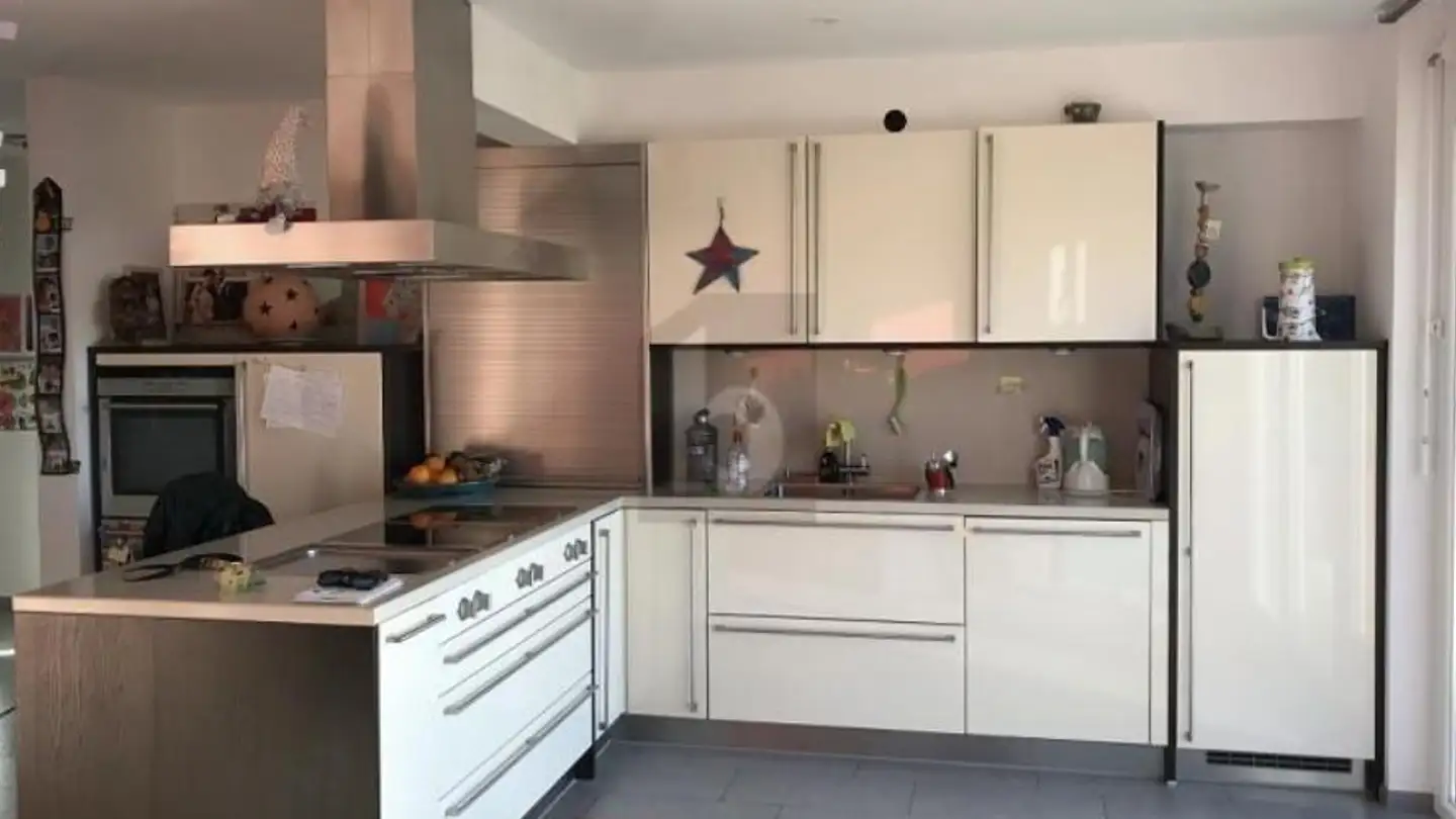 Single house for sale - 6986 Miglieglia