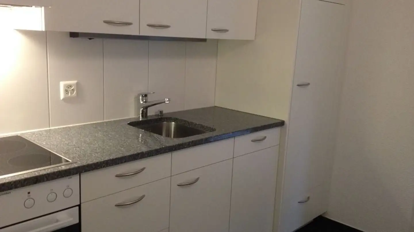 Appartement à louer - Erlenauweg 8a, 3110 Münsingen - Photo 2