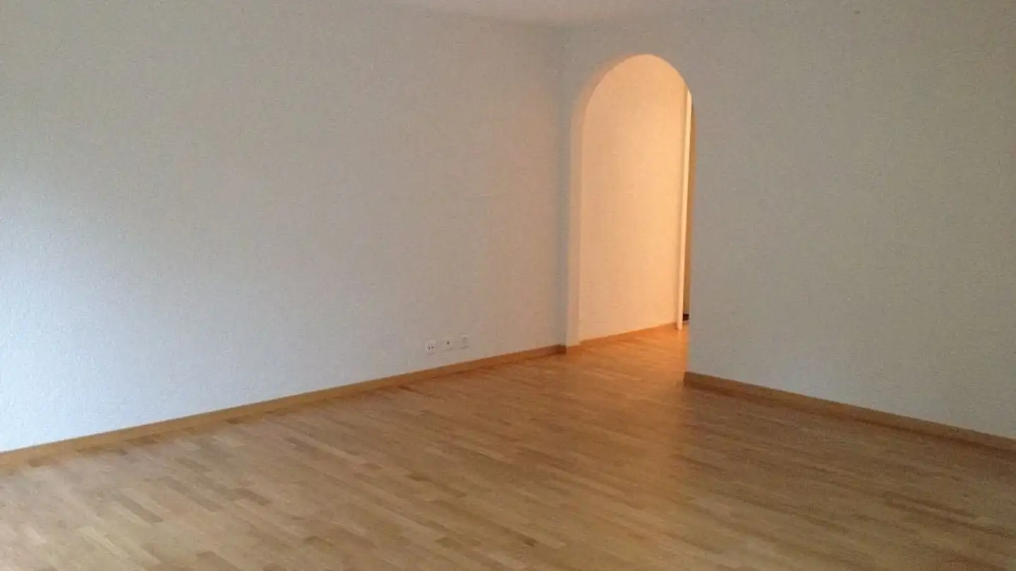 Appartement à louer - Erlenauweg 8a, 3110 Münsingen - Photo 4