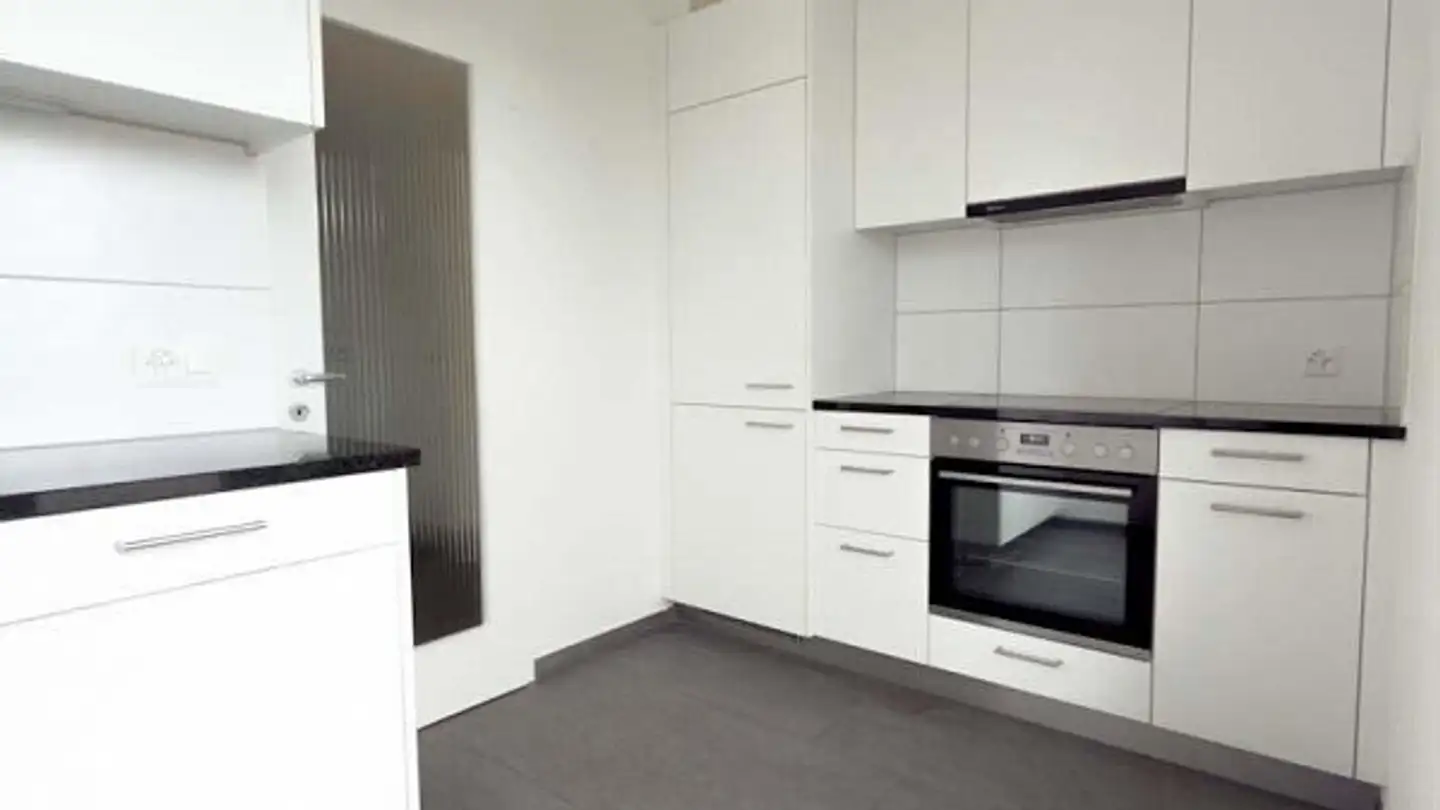 Appartamento in affitto - Wasserstrasse 11, 4056 Basel - Foto 2