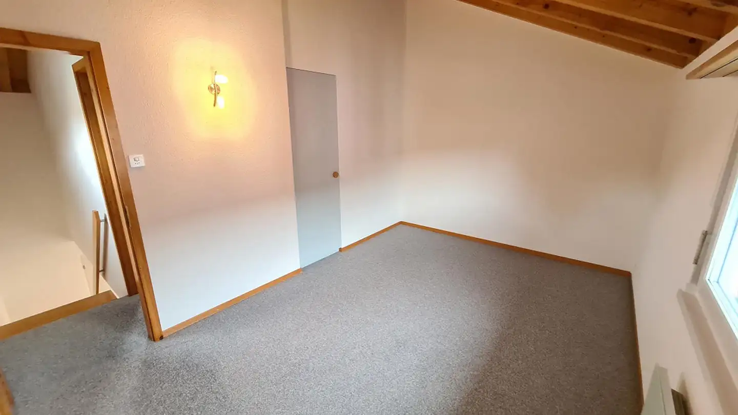 Stepped house for rent - Urnäscherstrasse 42, 9104 Waldstatt - Photo 4