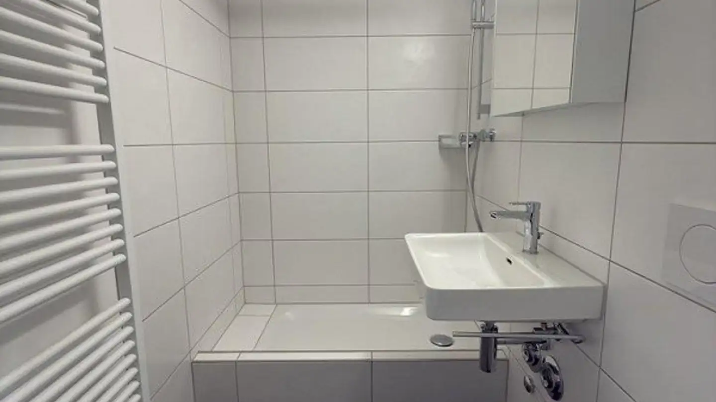 Appartamento in affitto - Wasserstrasse 11, 4056 Basel - Foto 3