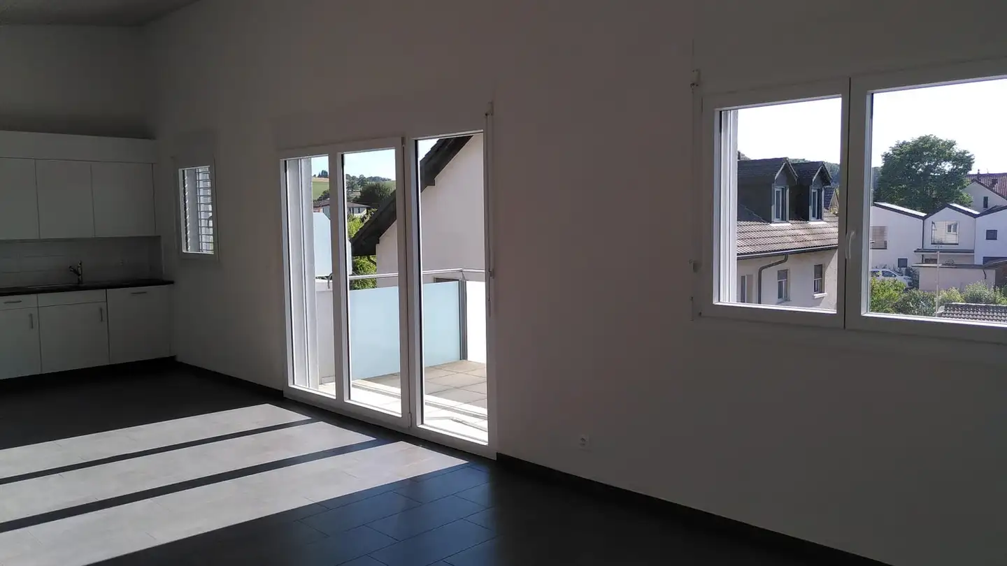 Appartement à louer - 1772 Grolley - Photo 2