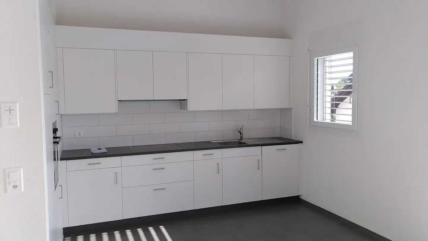 Appartement à louer - 1772 Grolley - Photo 3