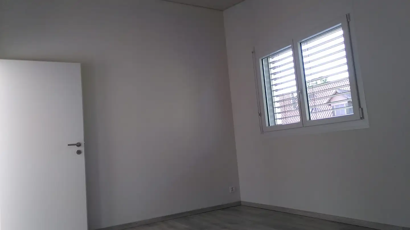 Appartement à louer - 1772 Grolley - Photo 4