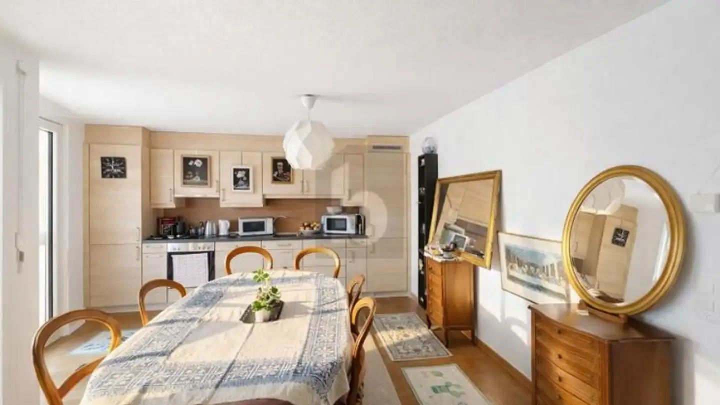 Duplex in vendita - 1852 Roche VD - Foto 3