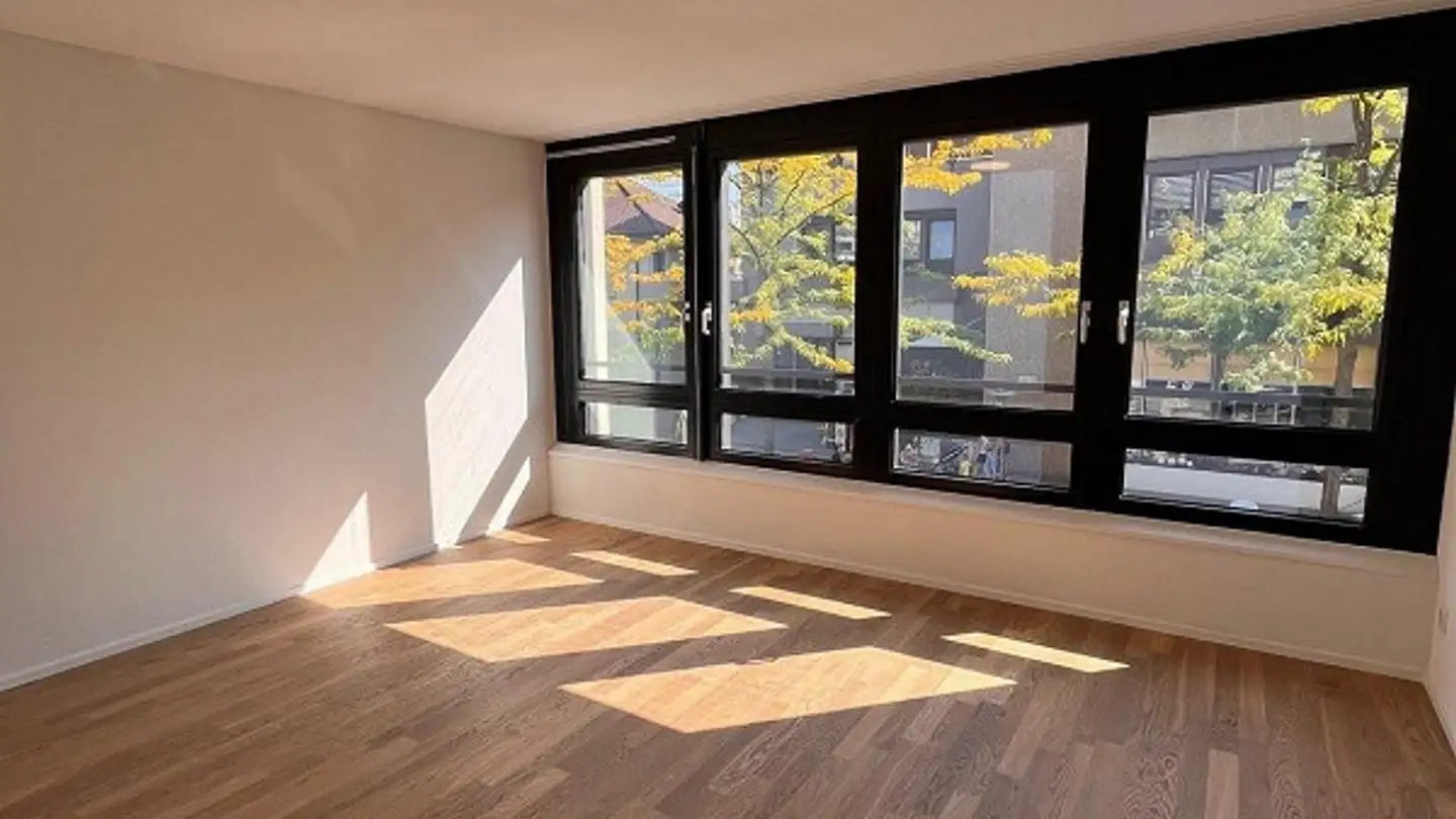 Appartamento in affitto - Bahnhofstrasse 7, 3250 Lyss - Foto 3