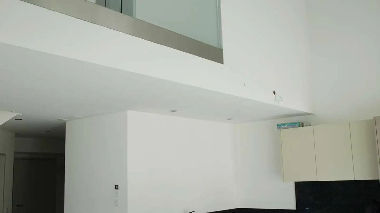 Attic flat for rent - Baumgartenstrasse 16, 8108 Dällikon - Photo 3