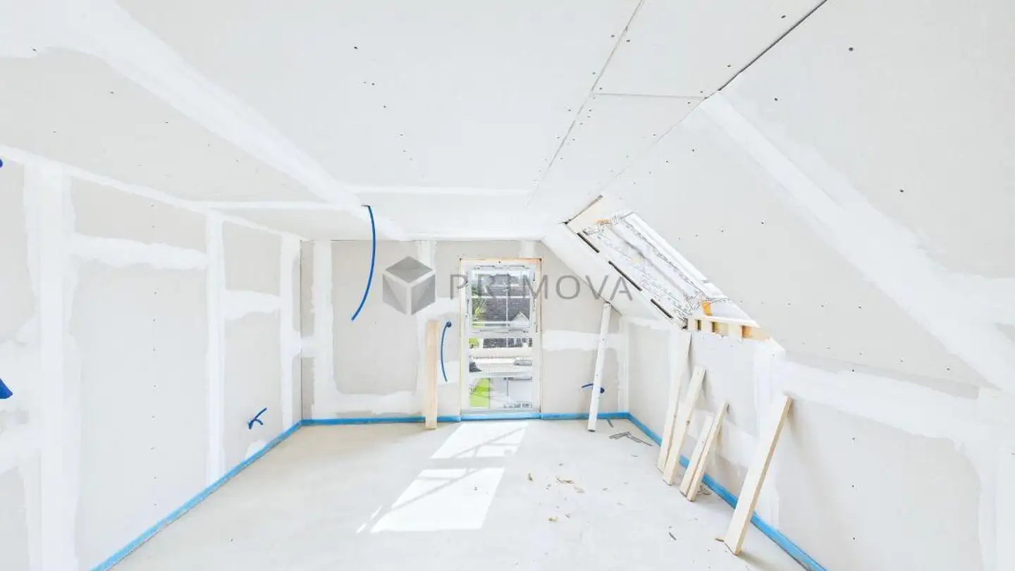 Appartamento in vendita - 9315 Neukirch (Egnach) - Photo 3