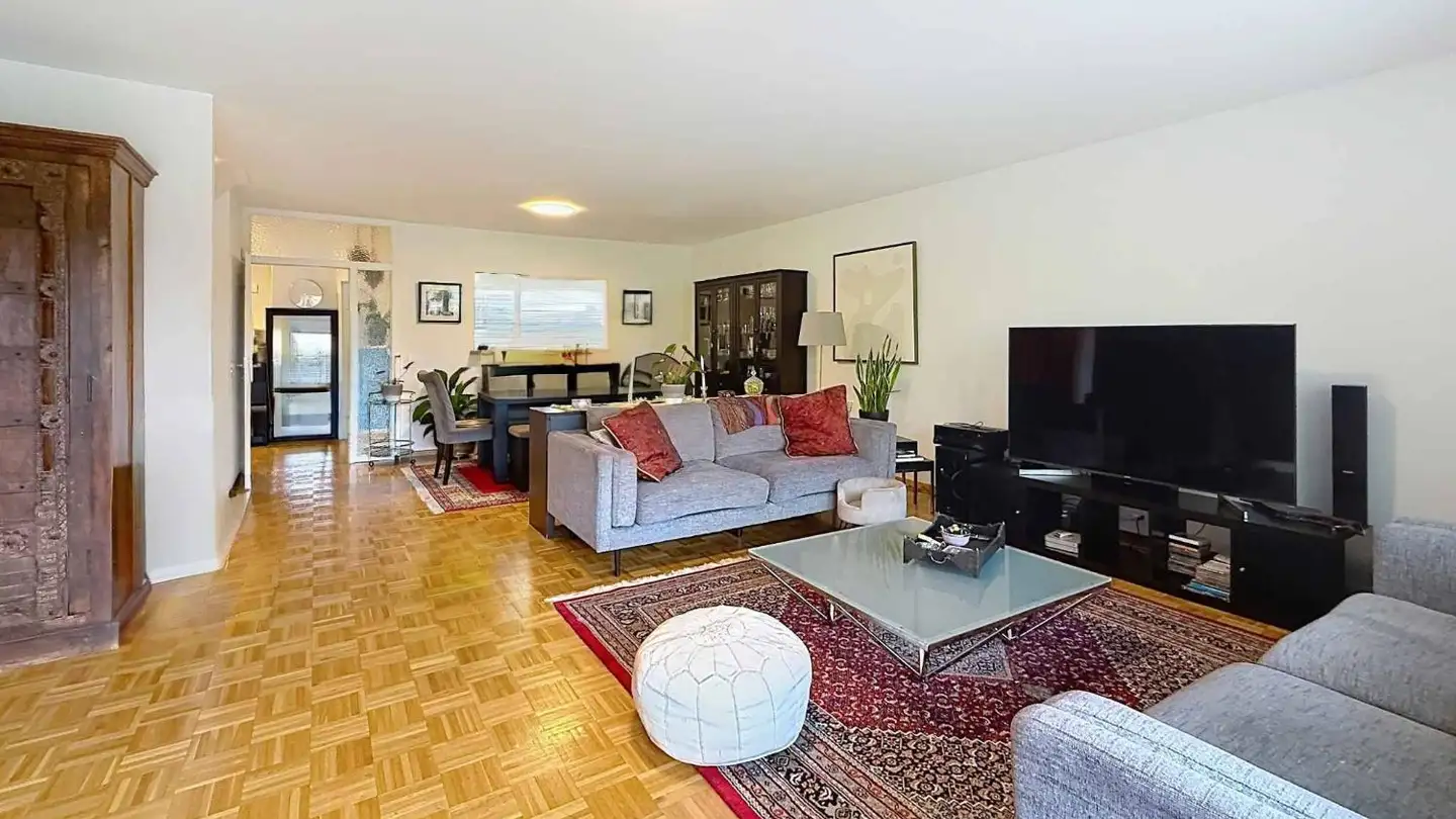 Semi-detached house for sale - 1295 Mies