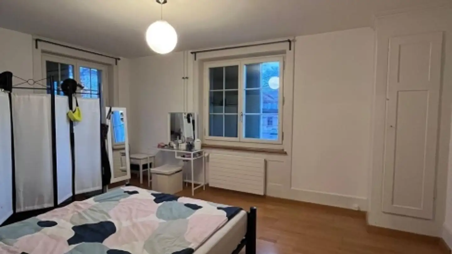 Appartamento in affitto - 3400 Burgdorf - Photo 3