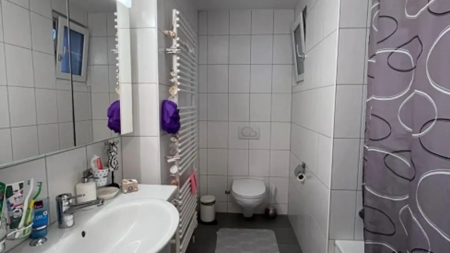 Appartamento in affitto - 3400 Burgdorf - Photo 4