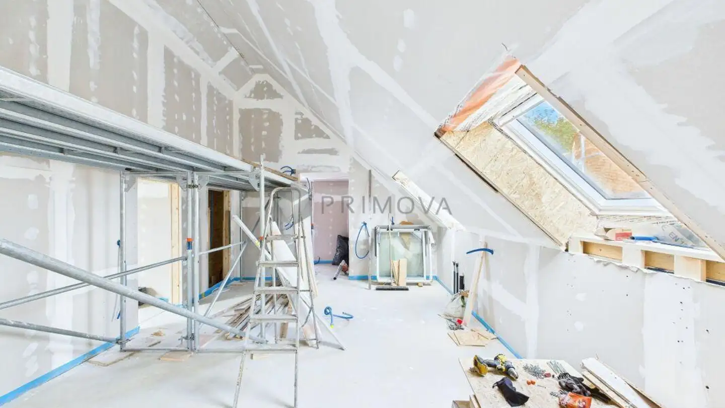 Appartamento in vendita - 9315 Neukirch (Egnach) - Photo 4