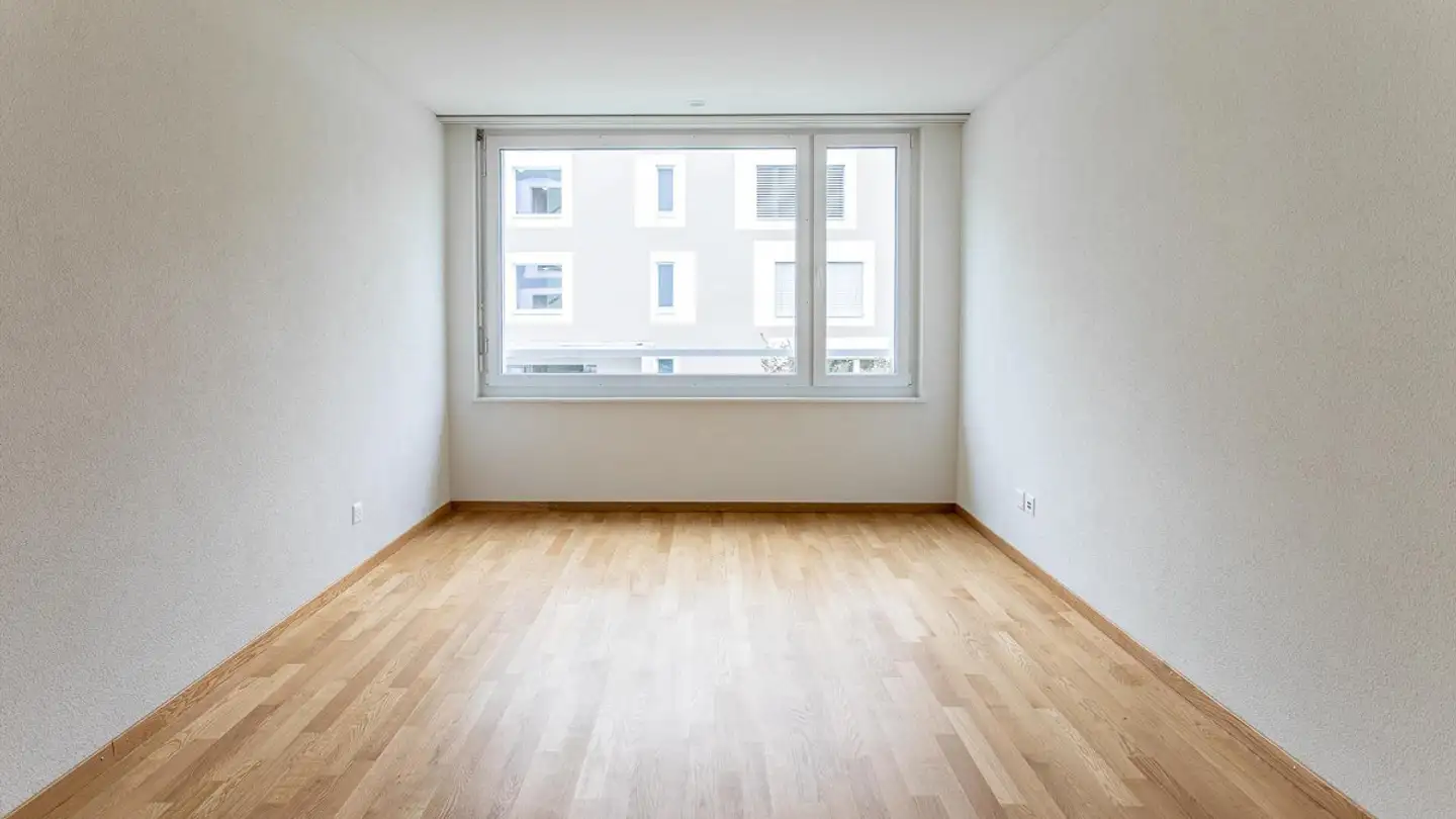 Wohnung mieten - Haini-Rennhas-Strasse 6, 9403 Goldach - Foto 4