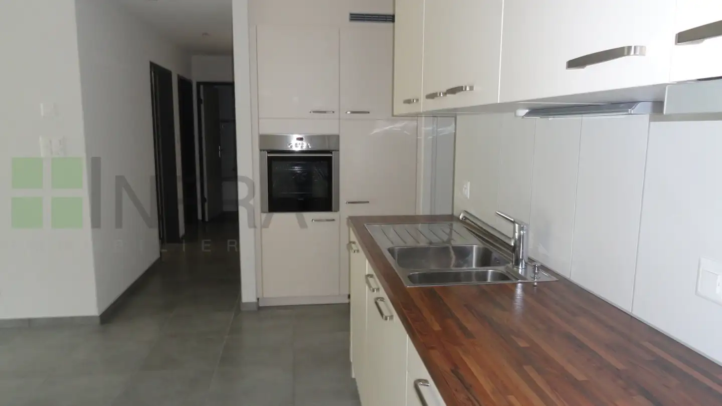 Appartement à louer - Chemin Du Château, 2805 Soyhières - Photo 2