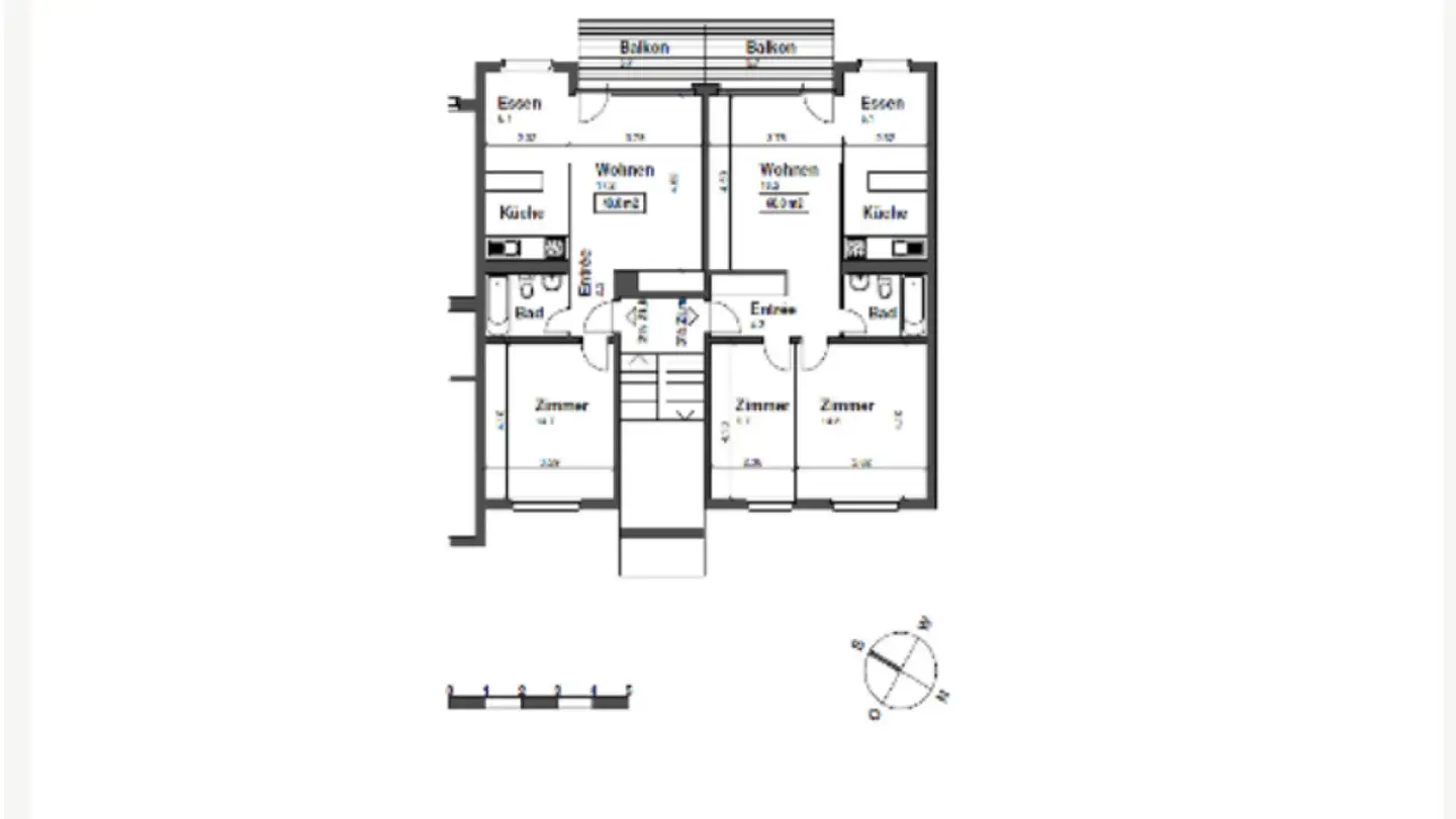 Maison troglodyte à vendre - 2520 La Neuveville - Photo 2