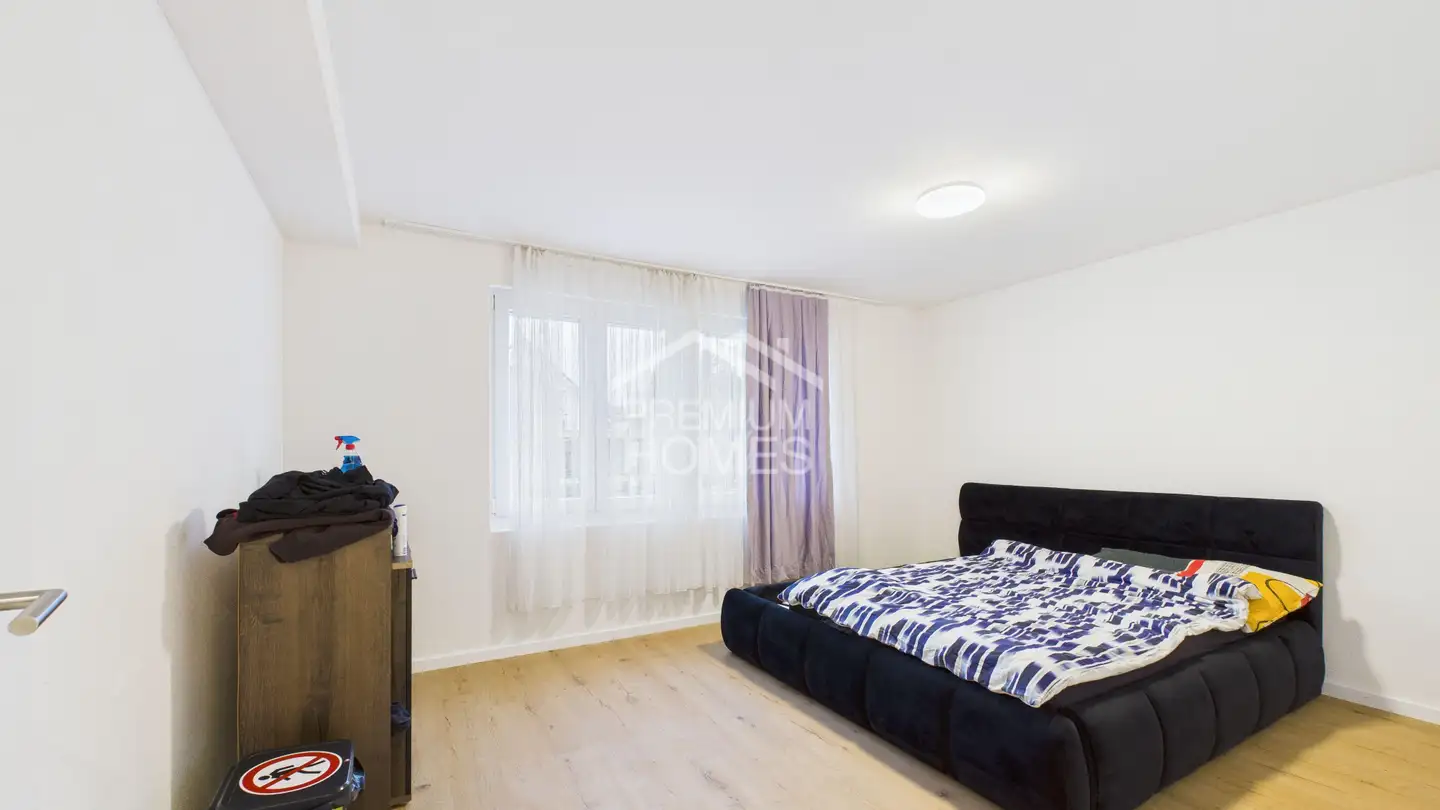 Mehrfamilienhaus kaufen - 8212 Neuhausen am Rheinfall - Foto 4