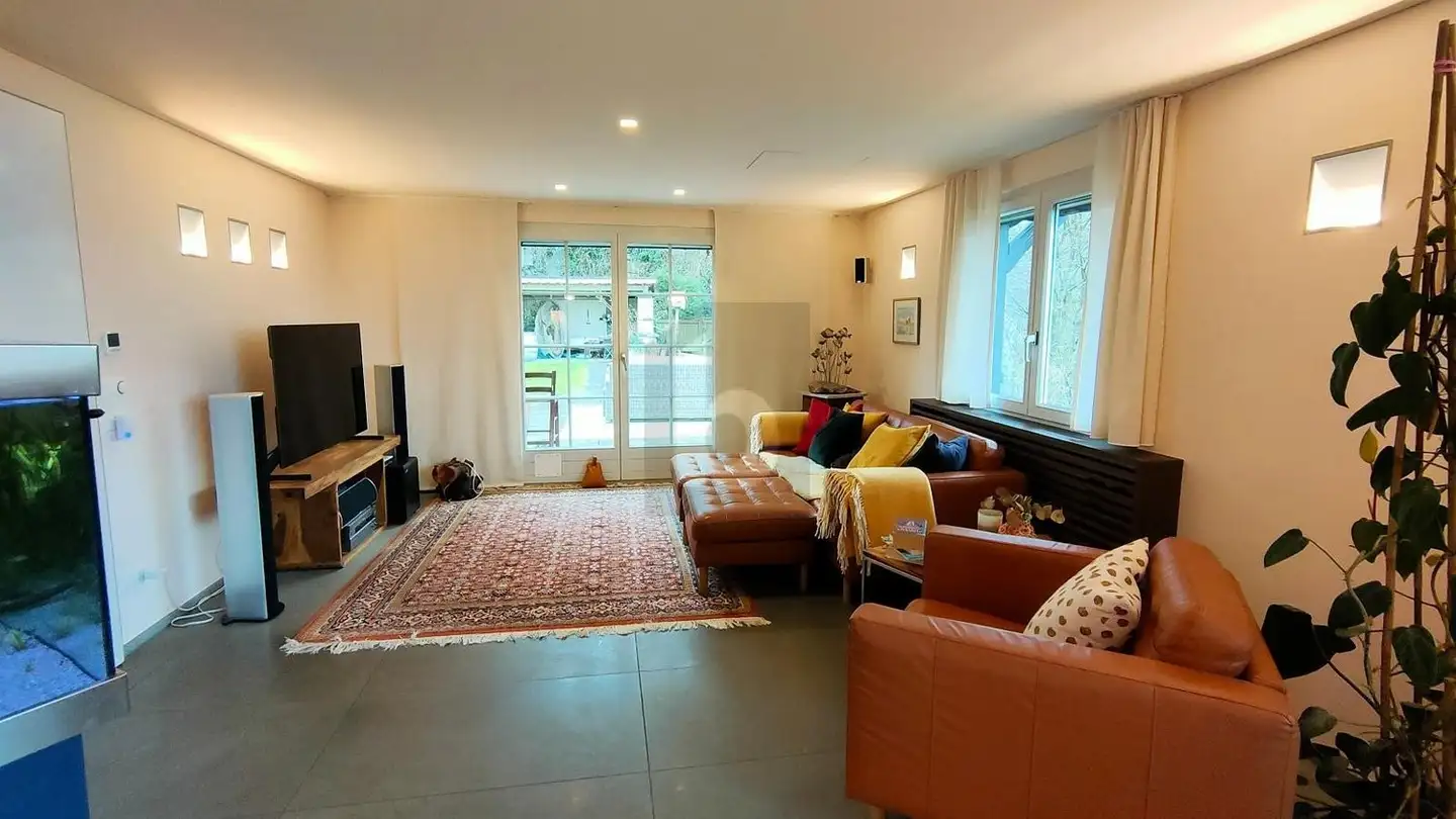 Duplex à louer - 8268 Salenstein - Photo 3