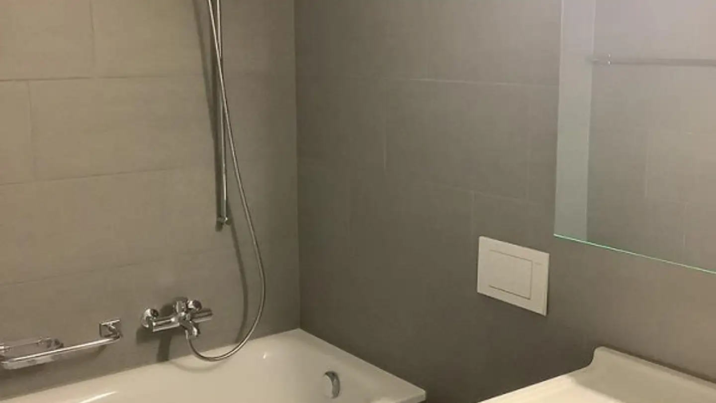 Appartamento in affitto - Bachmannweg 15, 8046 Zürich - Foto 3