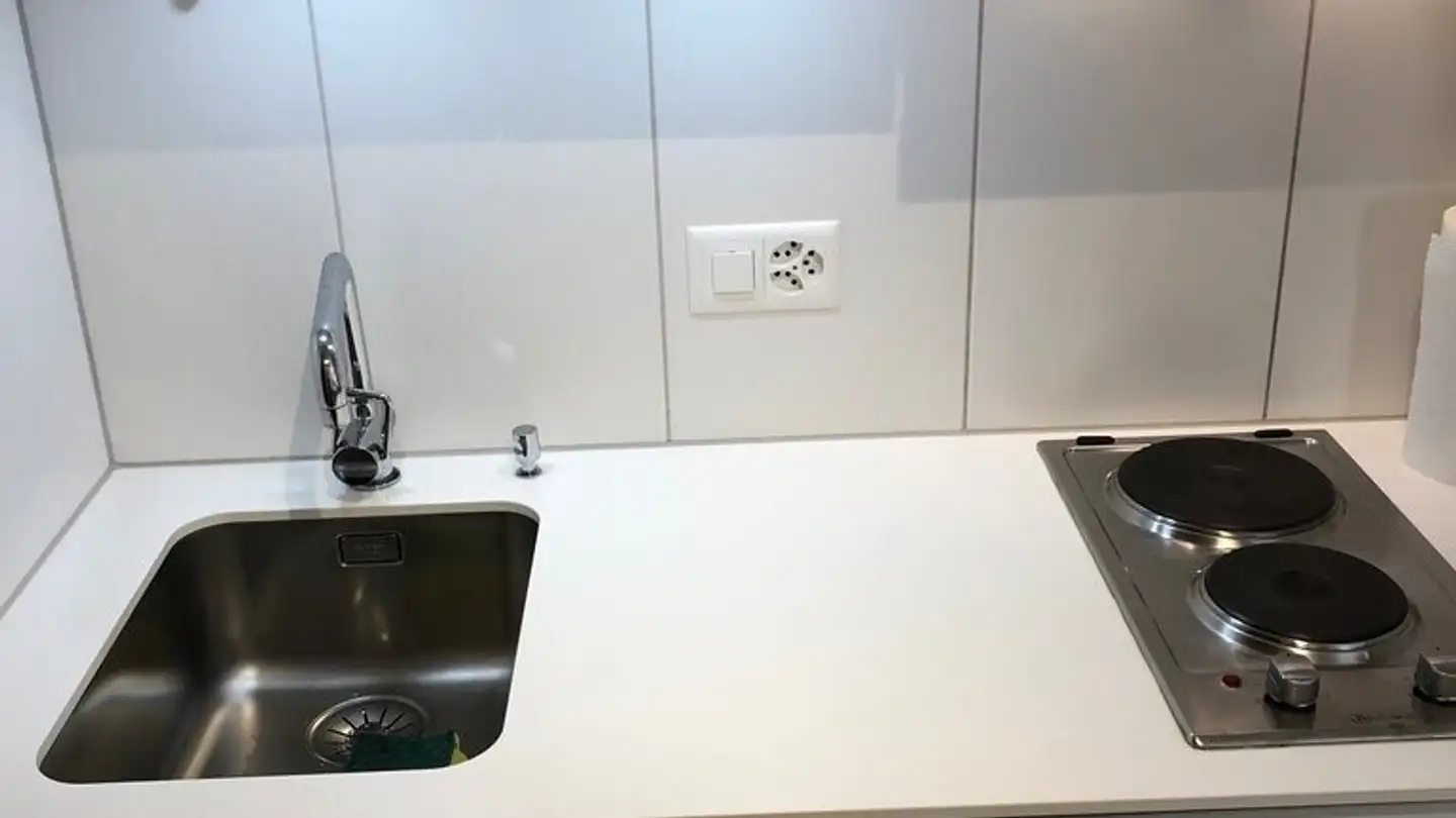 Appartement à louer - Chemin Des Rosiers 5, 1004 Lausanne - Photo 3