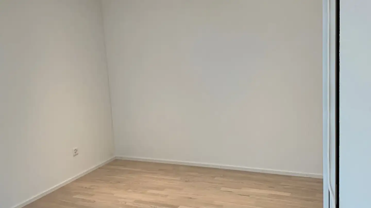 Apartment for rent - Schafmattweg 44, 4102 Binningen - Photo 3