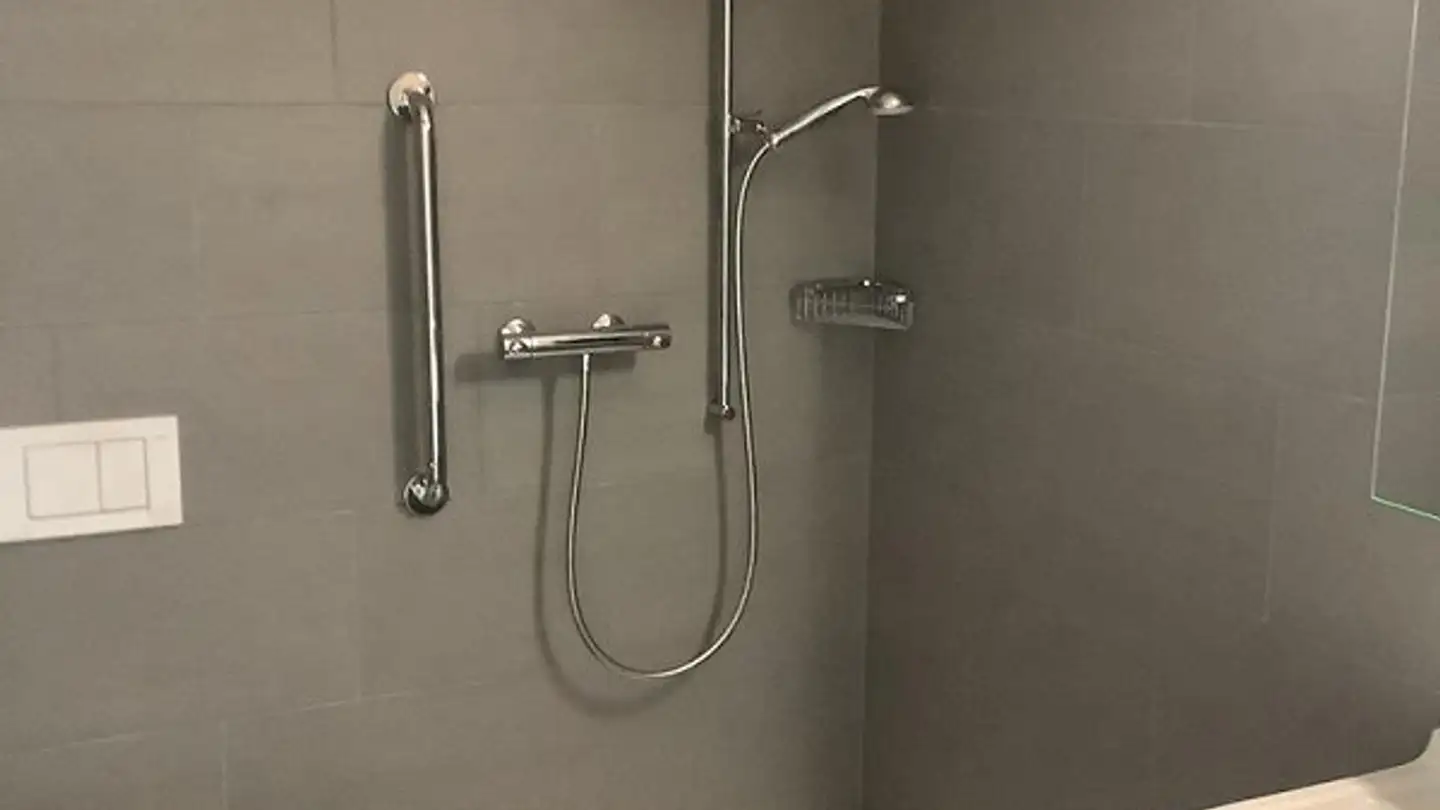 Appartamento in affitto - Bachmannweg 15, 8046 Zürich - Foto 4