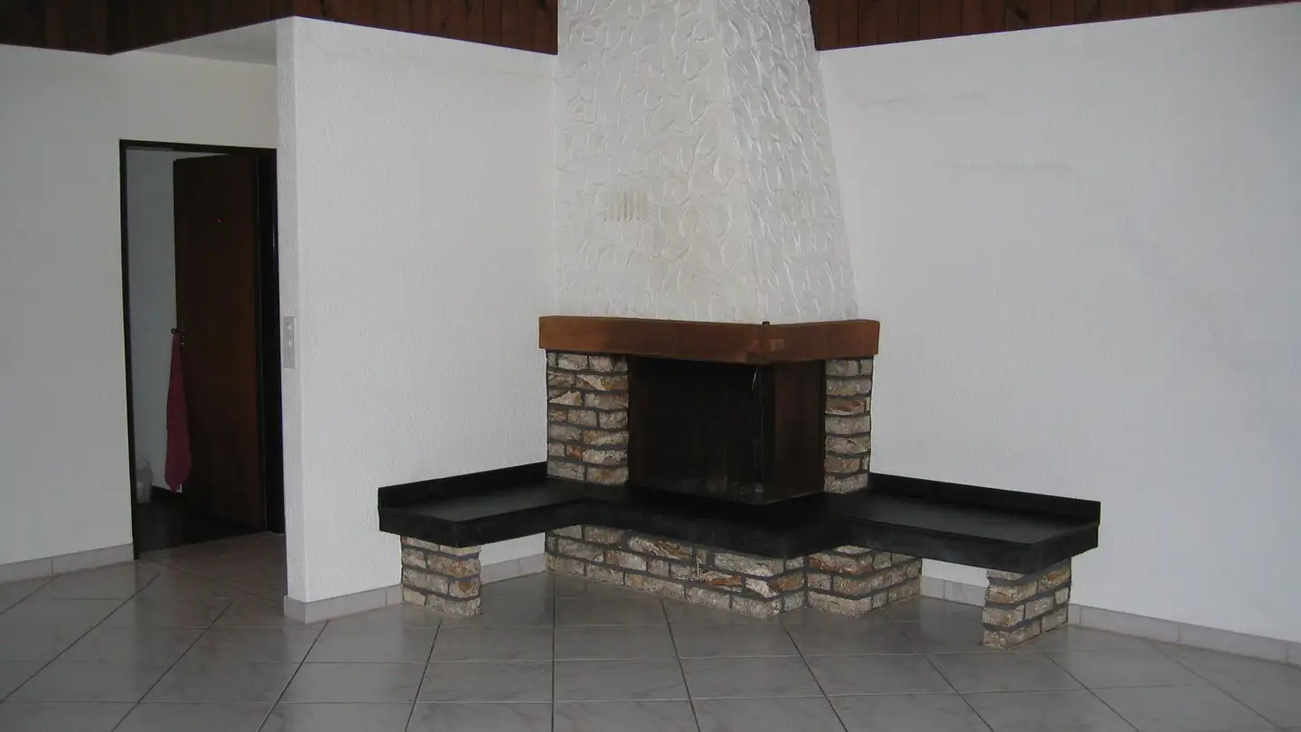 Appartement à louer - 6014 Luzern - Photo 3