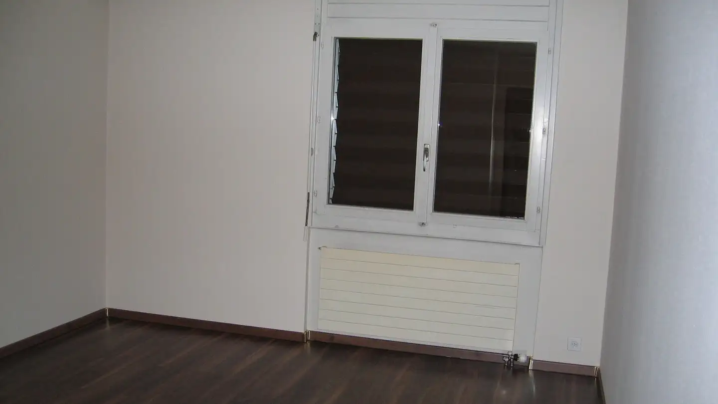 Appartement à louer - 6014 Luzern - Photo 4