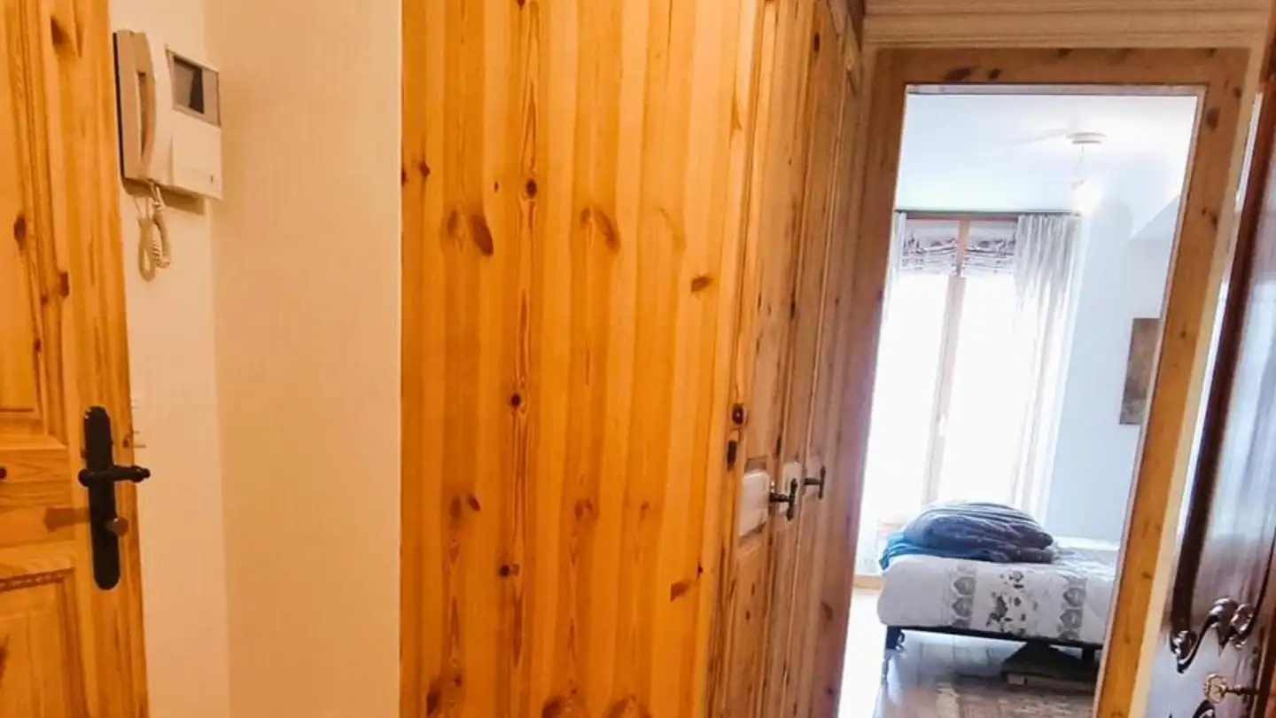 Appartamento in vendita - 1660 Château-d'Oex - Photo 4