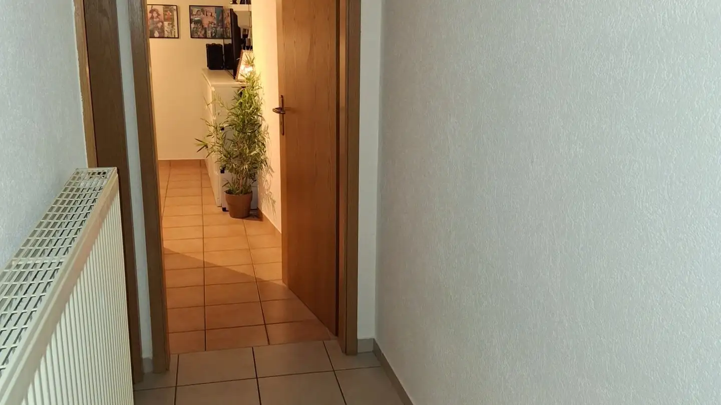 Apartment for rent - Bas Du Rossé 12, 1163 Etoy - Photo 3