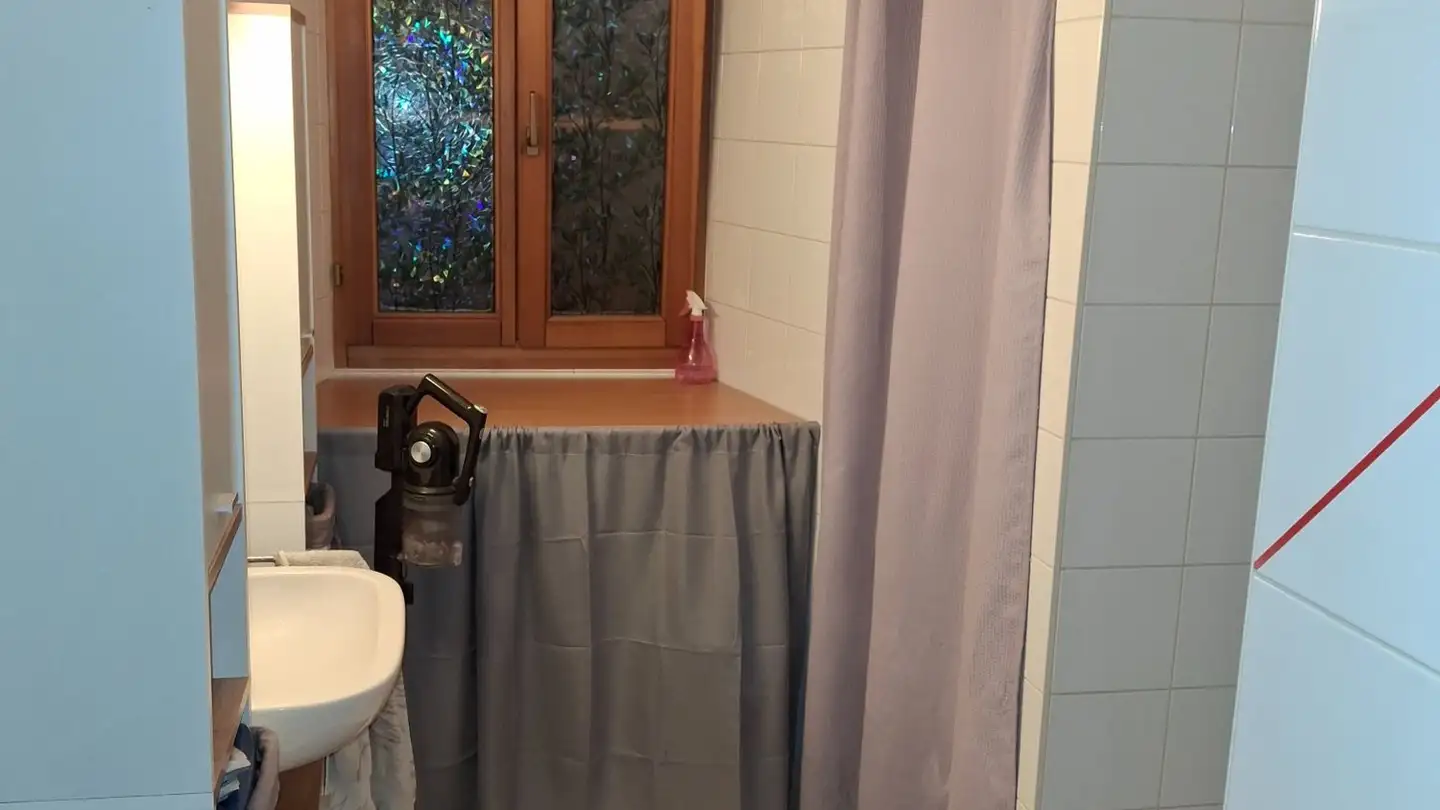 Apartment for rent - Bas Du Rossé 12, 1163 Etoy - Photo 4