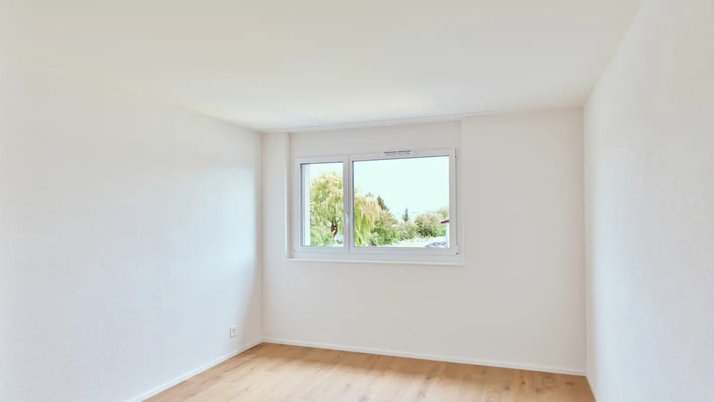 Appartamento in affitto - Route De La Pierra 8, 1678 Siviriez - Foto 2