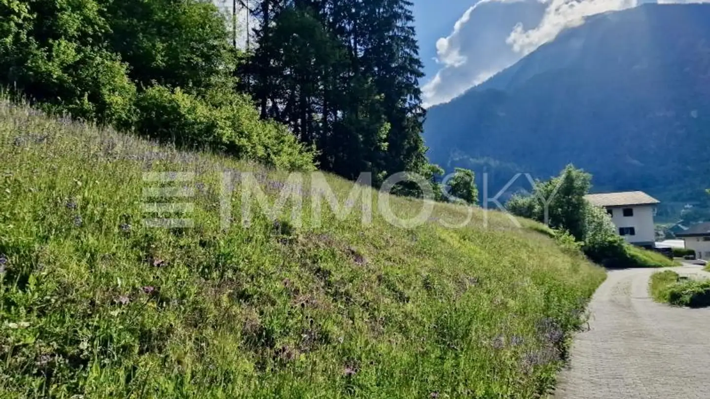 Immobile in vendita - 7477 Filisur - Photo 4