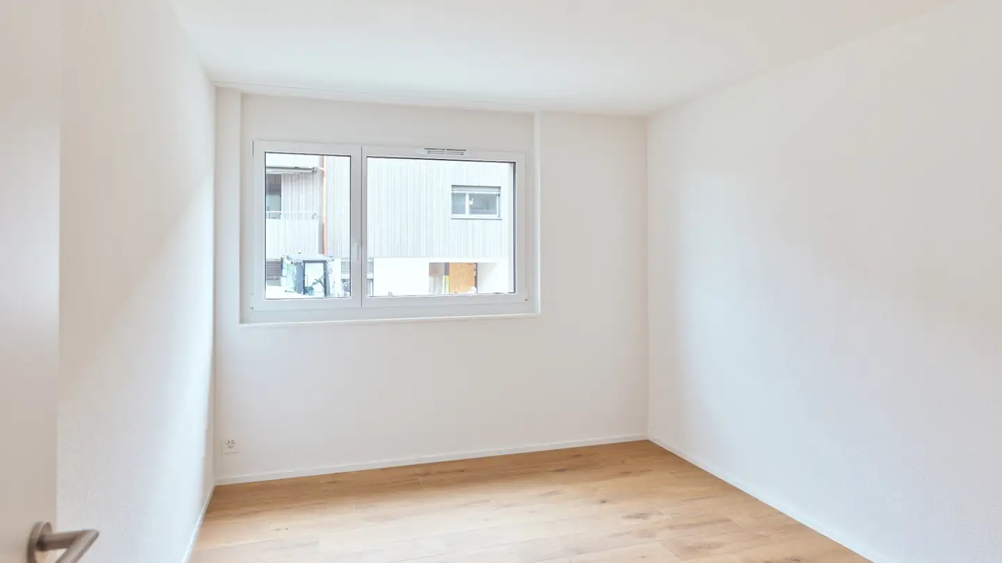 Appartamento in affitto - Route De La Pierra 8, 1678 Siviriez - Foto 3