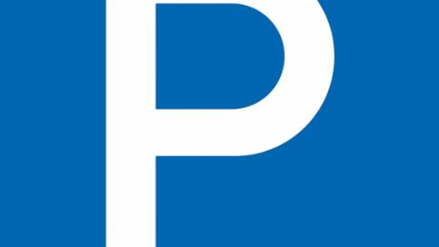 Überdachter Motorradparkplatz mieten - St. Jakobstrasse 67, 4133 Pratteln