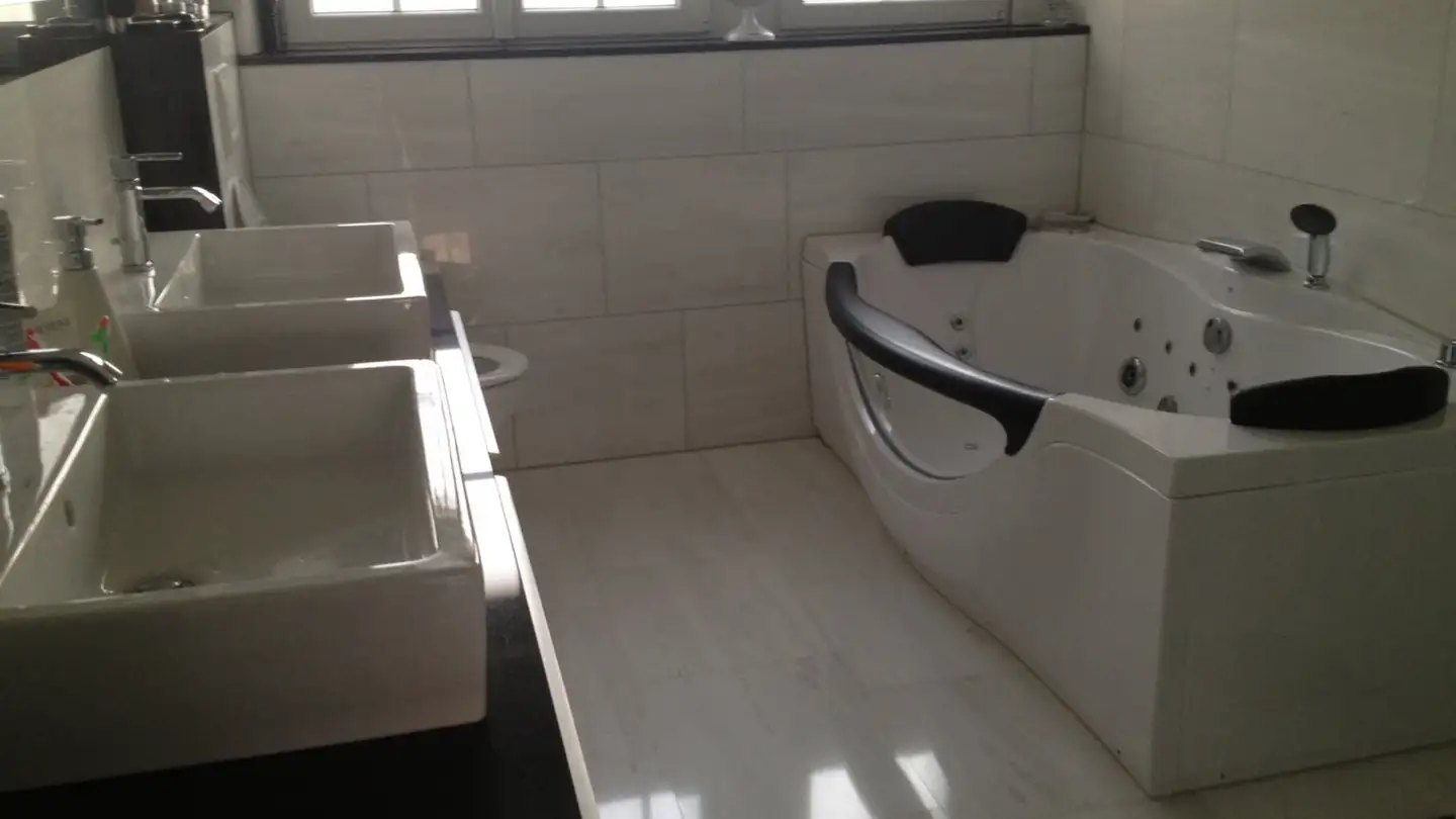 Casa singola in affitto - 8044 Gockhausen - Photo 3