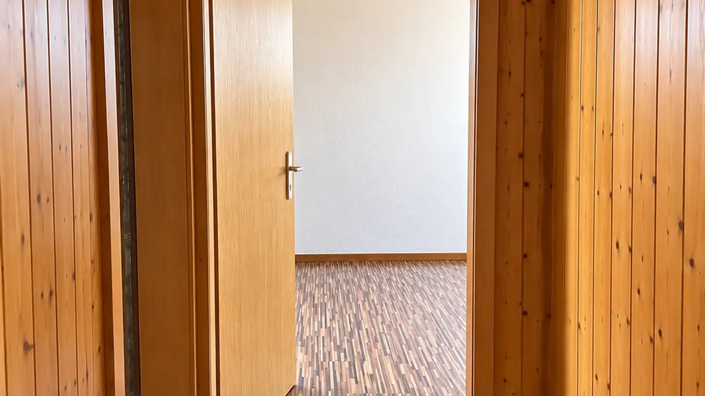 Appartamento in affitto - Fronacher 2, 8755 Ennenda - Foto 4
