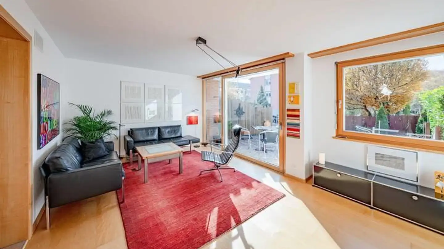 Villa in vendita - 3063 Ittigen - Foto 3