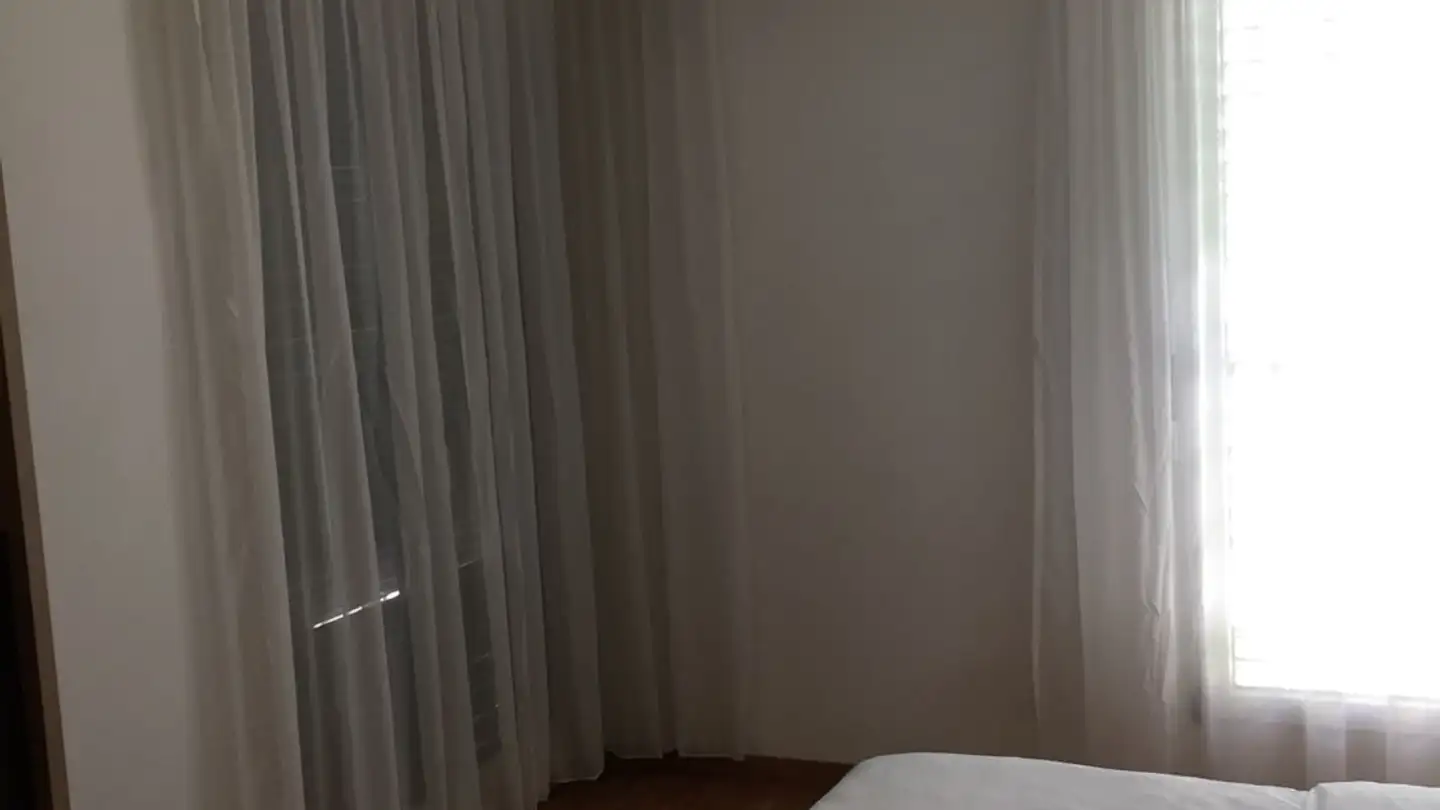 Wohnung mieten - Josefstrasse 29, 8005 Zürich - Foto 4