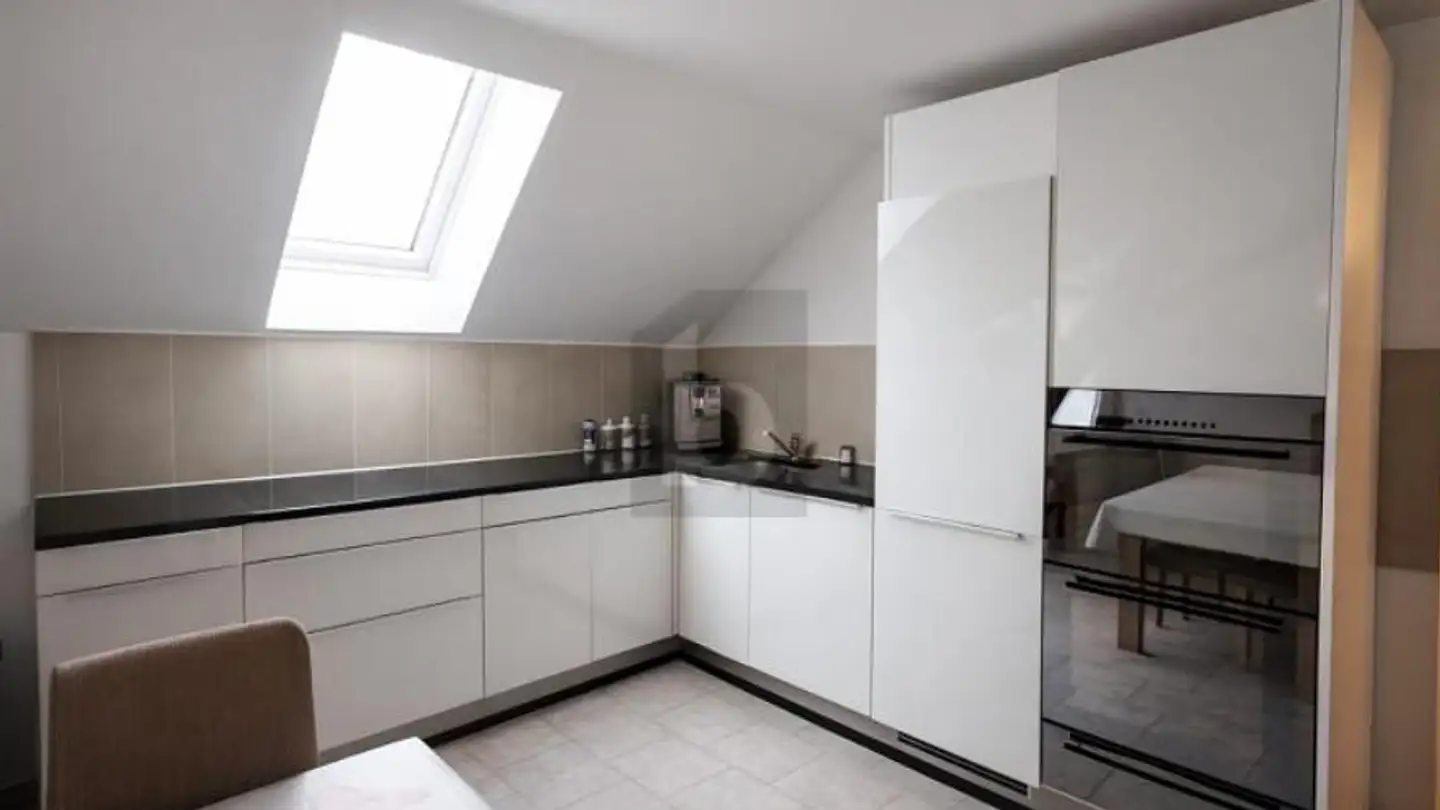 Mixed-use building for sale - 4950 Huttwil - Photo 2