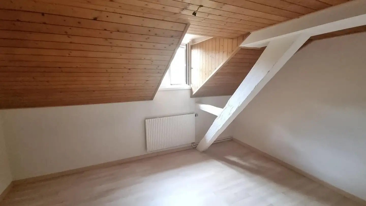 Appartamento in affitto - Tösstalstrasse 68, 8636 Wald ZH - Photo 2