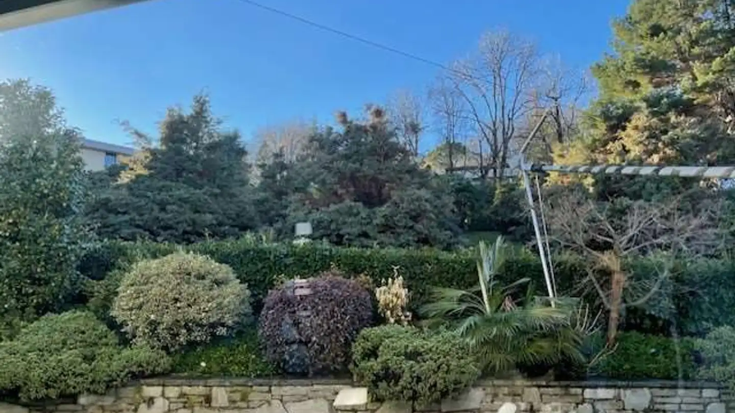 Villa à louer - Via alla Campagna 11F, 6948 Porza - Photo 2